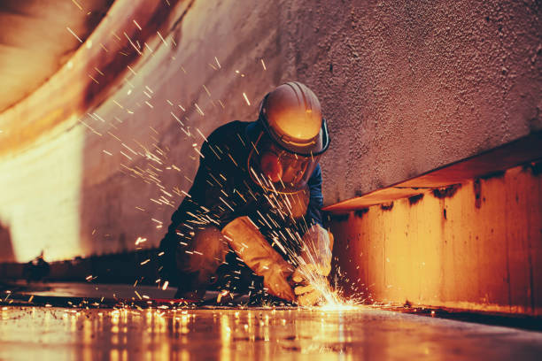 Reliable Estacada, OR Welder & Metal Fabrication Solutions