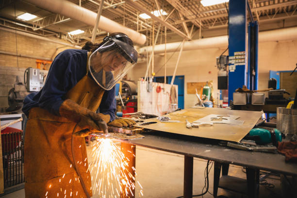 Best Maintenance and Repair Welding in Estacada, OR