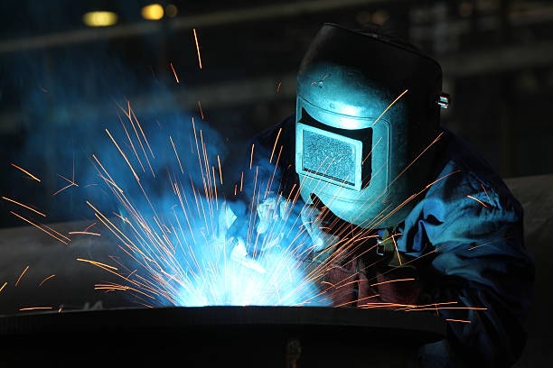 Best Automotive Welding in Estacada, OR