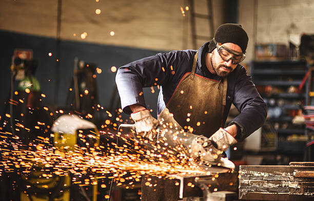 Best Aerospace and Defense Welding in Estacada, OR