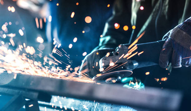 Best Welding Inspection and Certification in Estacada, OR